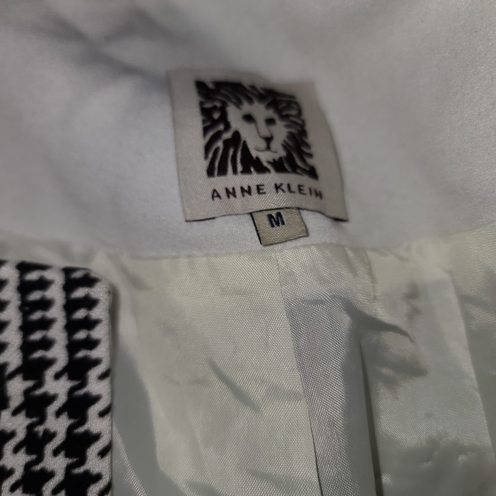 Anne Klein jackets - Picture 12 of 13